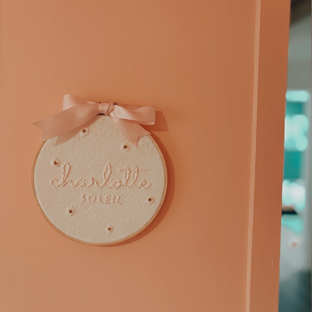create with me! 🎠 - Picture 7 of 14